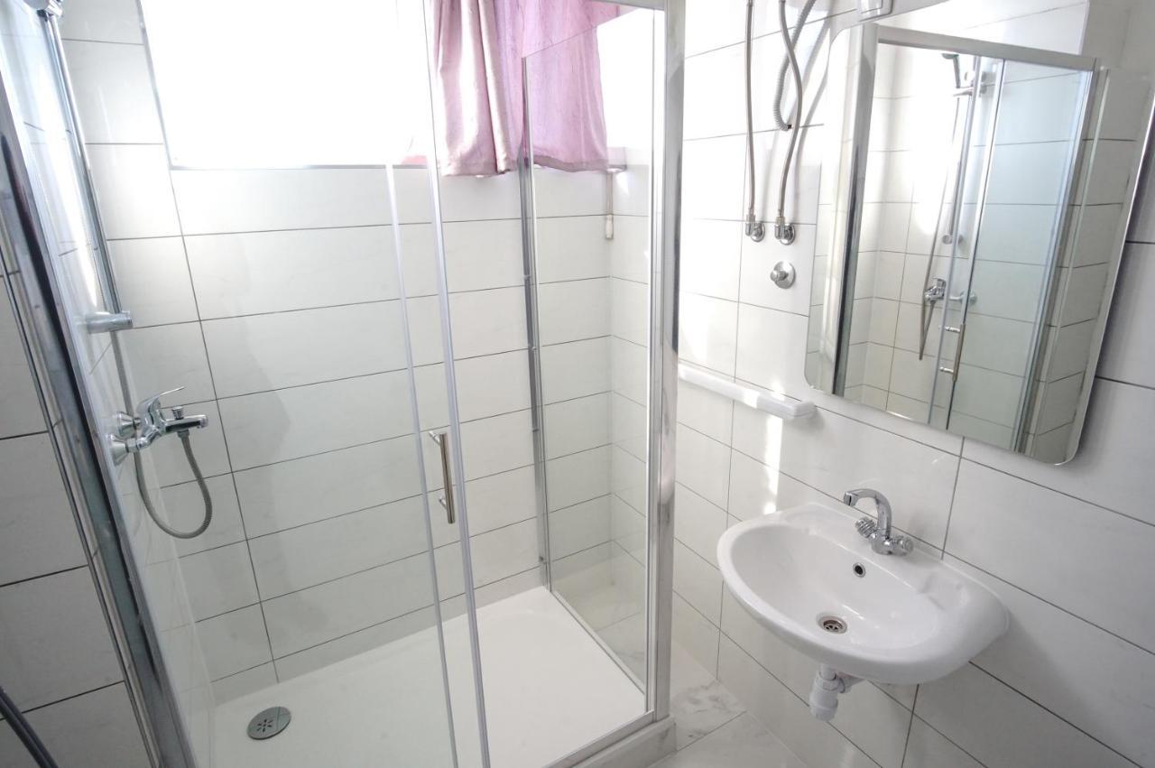 Jelena Apartment Split Rom bilde